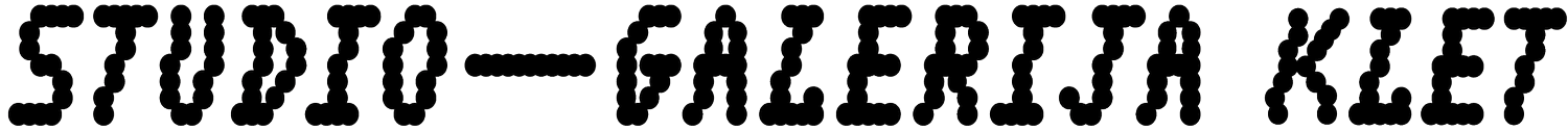 0e05cb54-ff2a-4bf1-8f87-145d236669c0