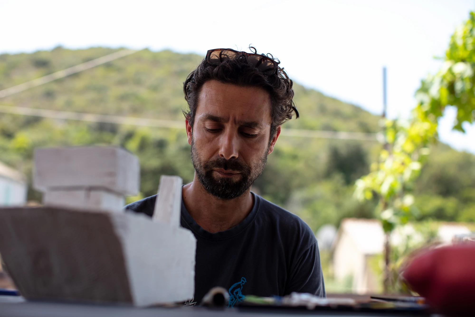 Luka Duplancic