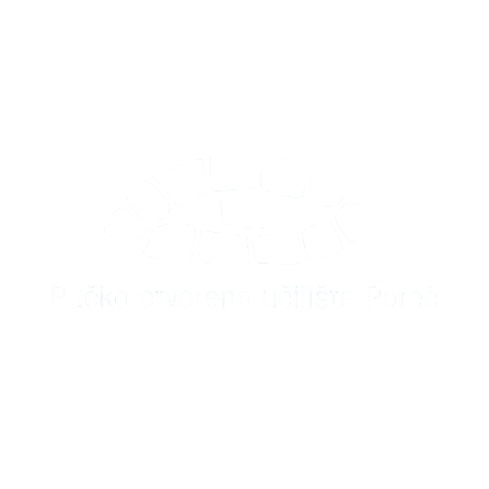 de686137-642e-4b09-a2b6-42c89f876625