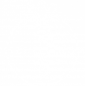 md-Asset-22-1-298x300