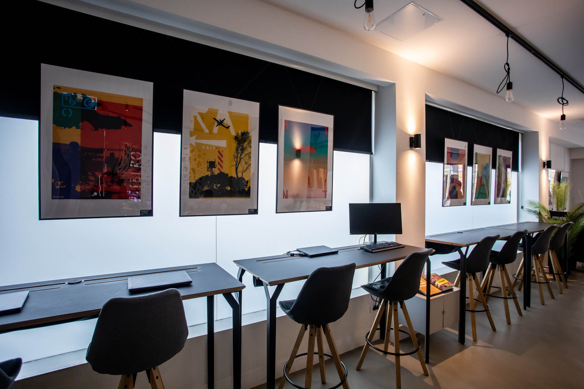 cityscapes smarspace (1)