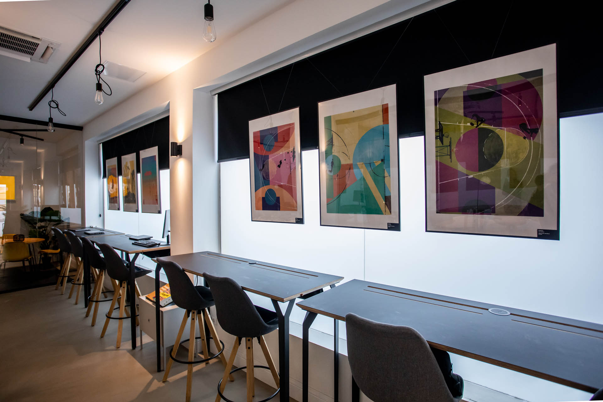 cityscapes smarspace (109)