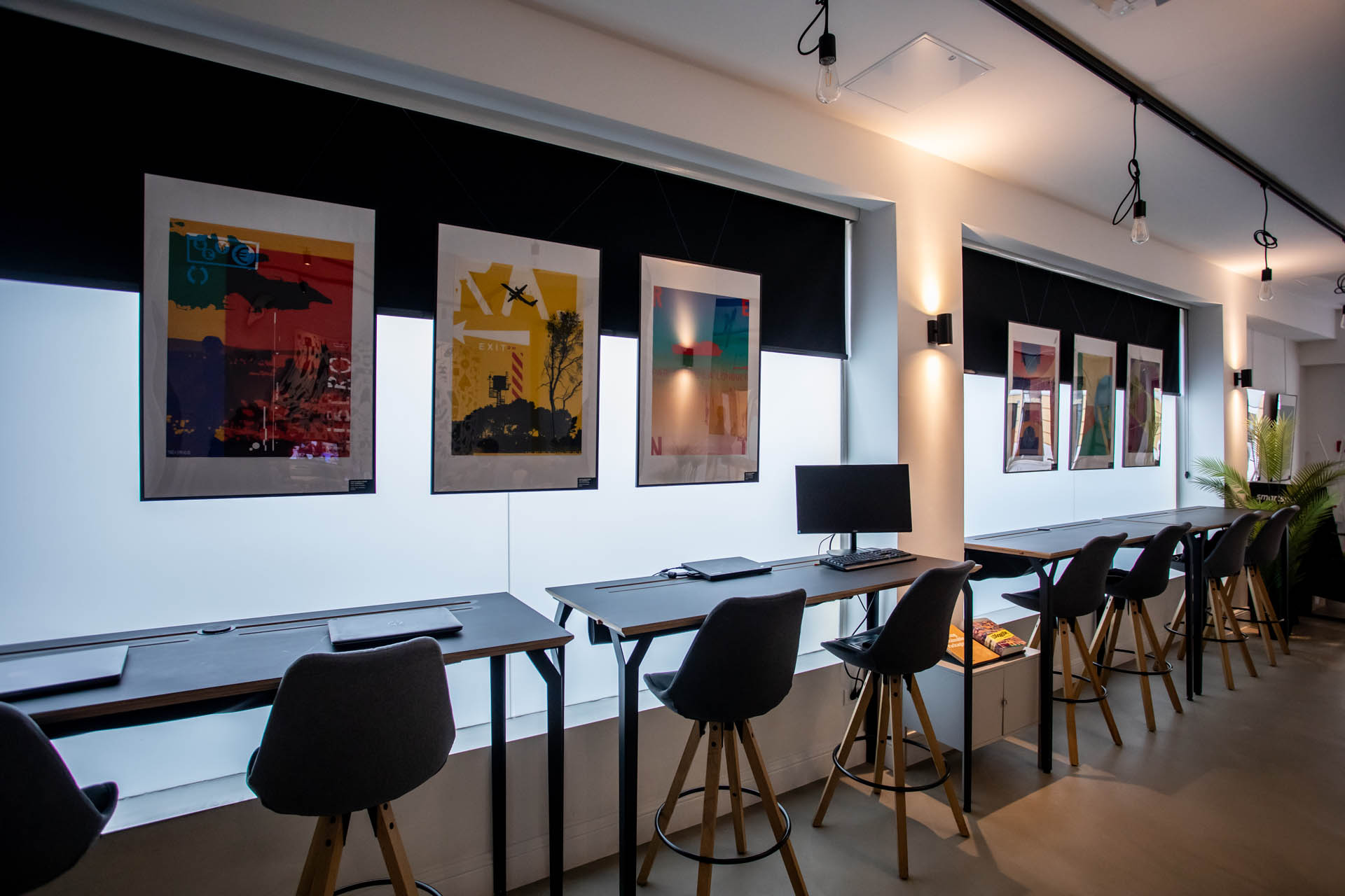 cityscapes smarspace (2)