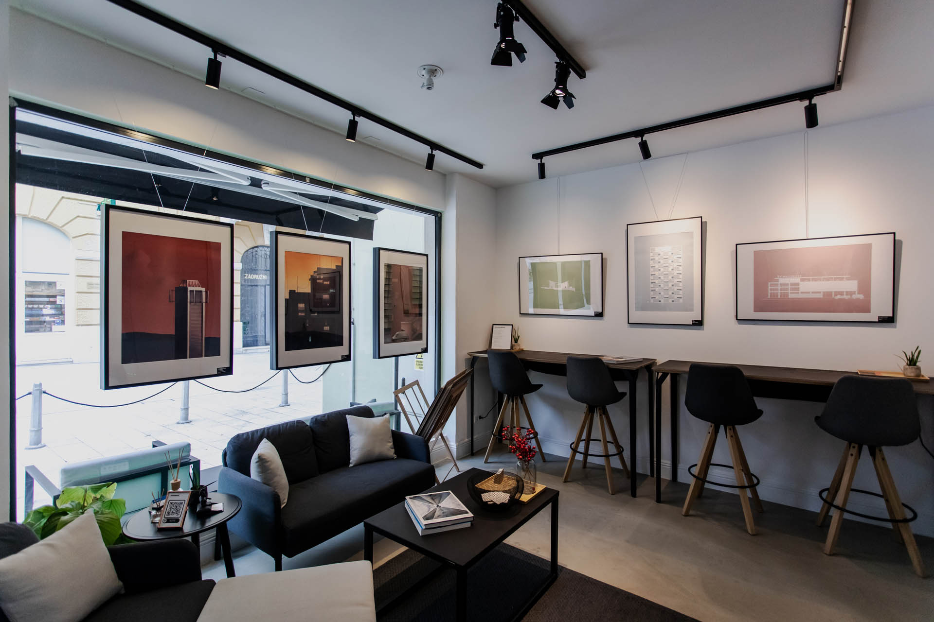 cityscapes smarspace (3)
