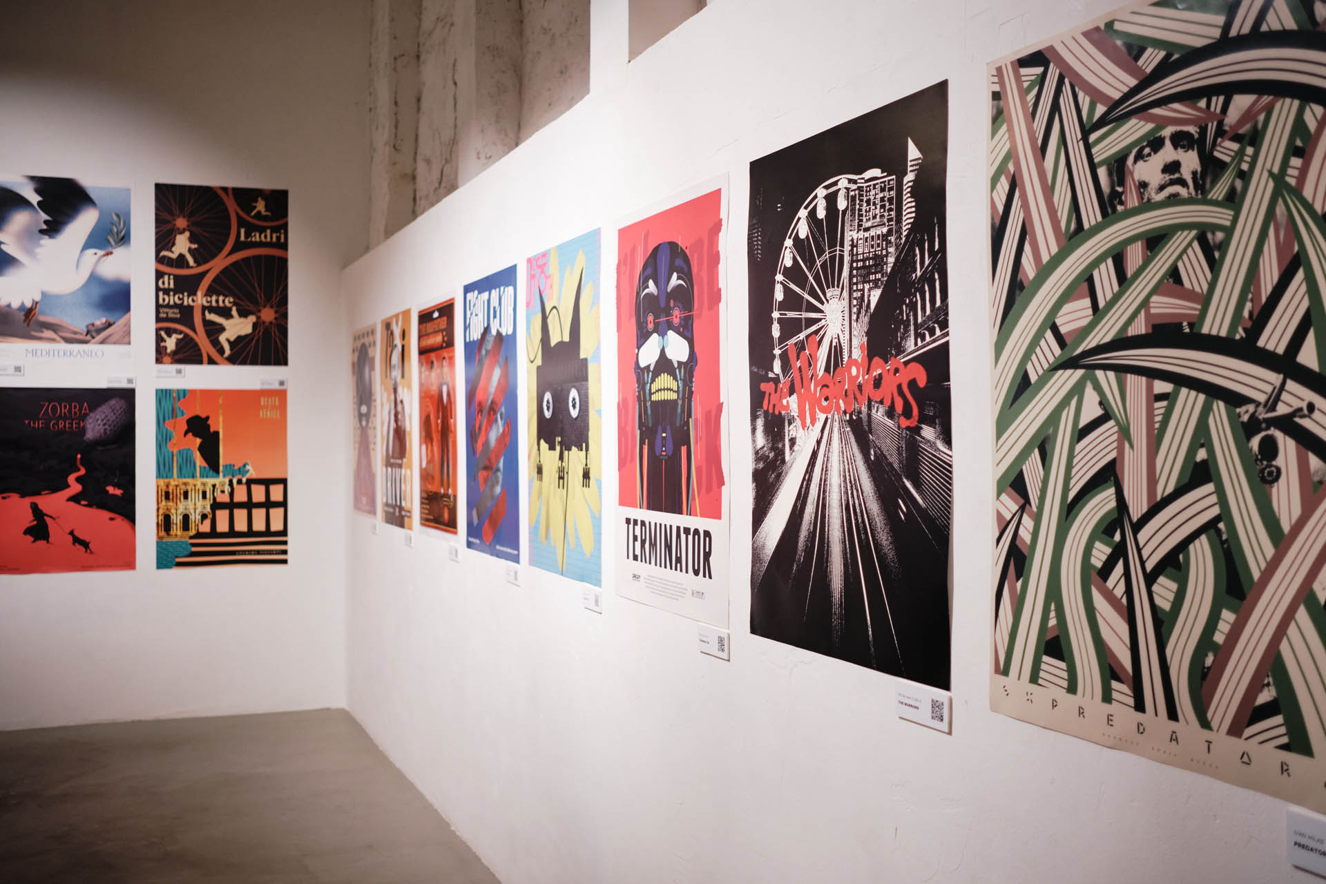 galerija klet zagreb (2)