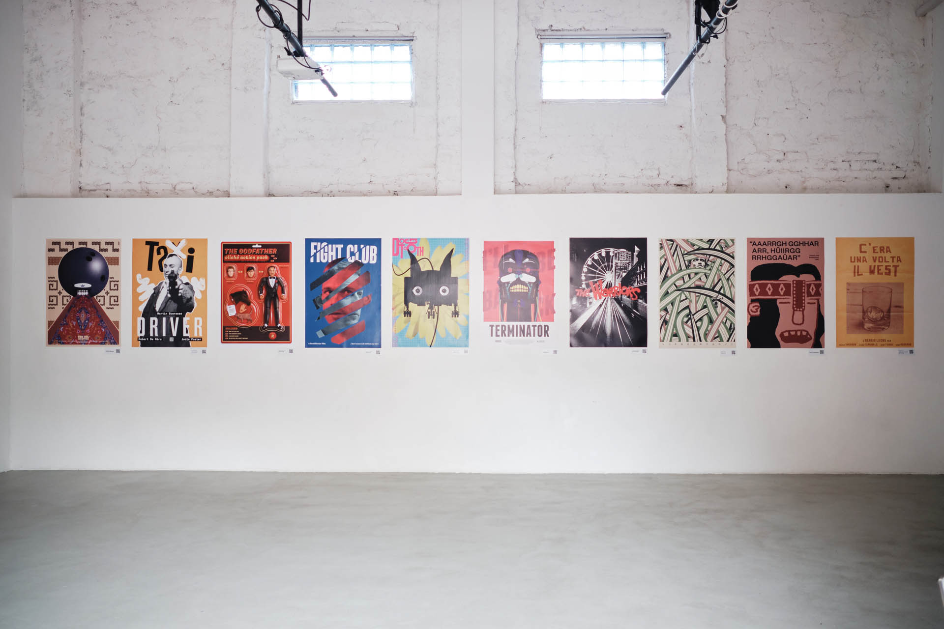 galerija klet zagreb (42)