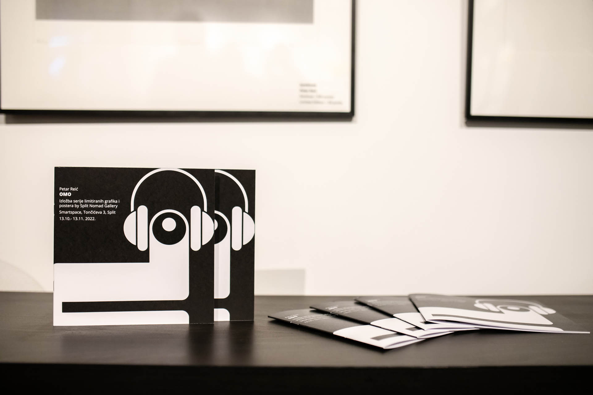 omo series (36)