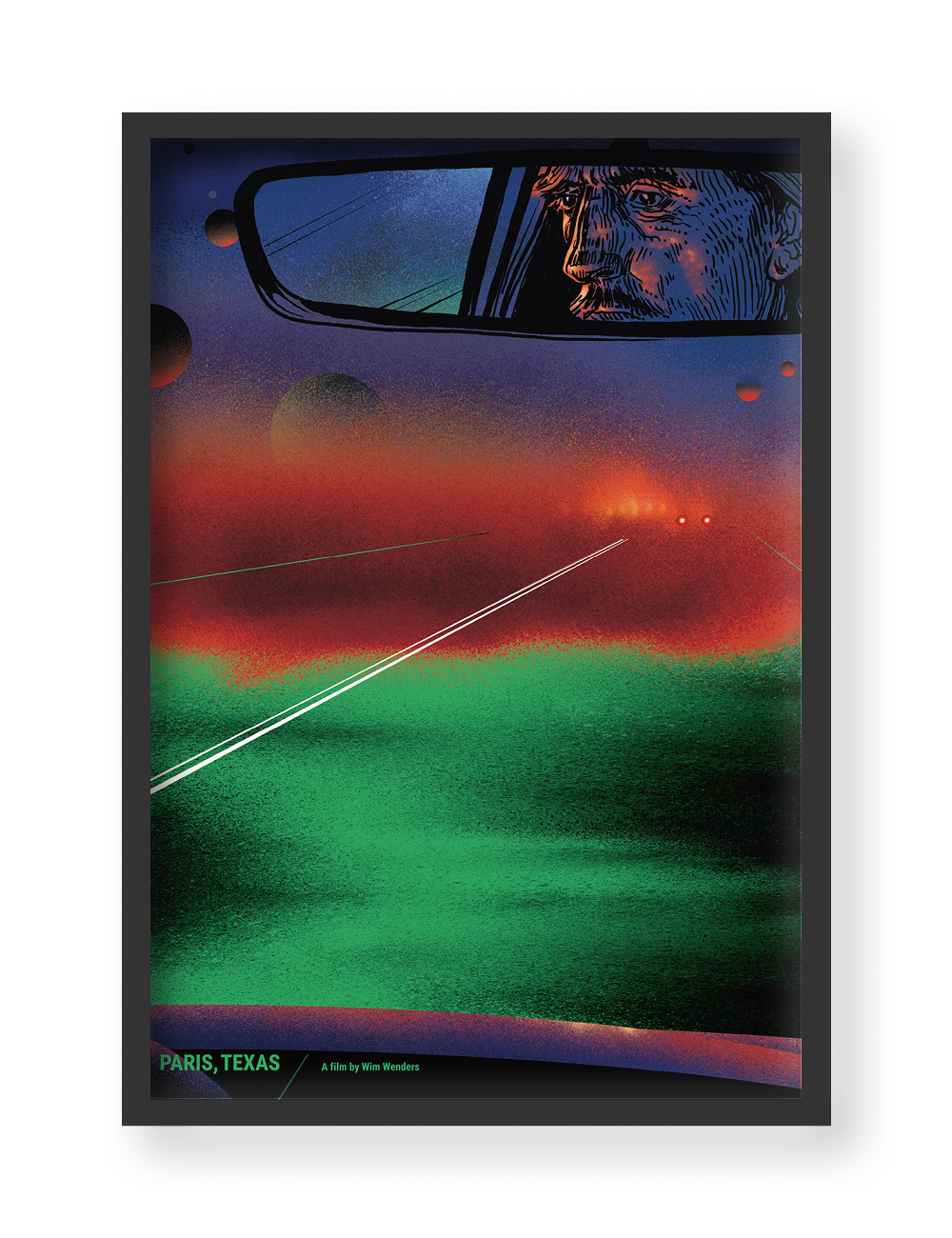 paristexas