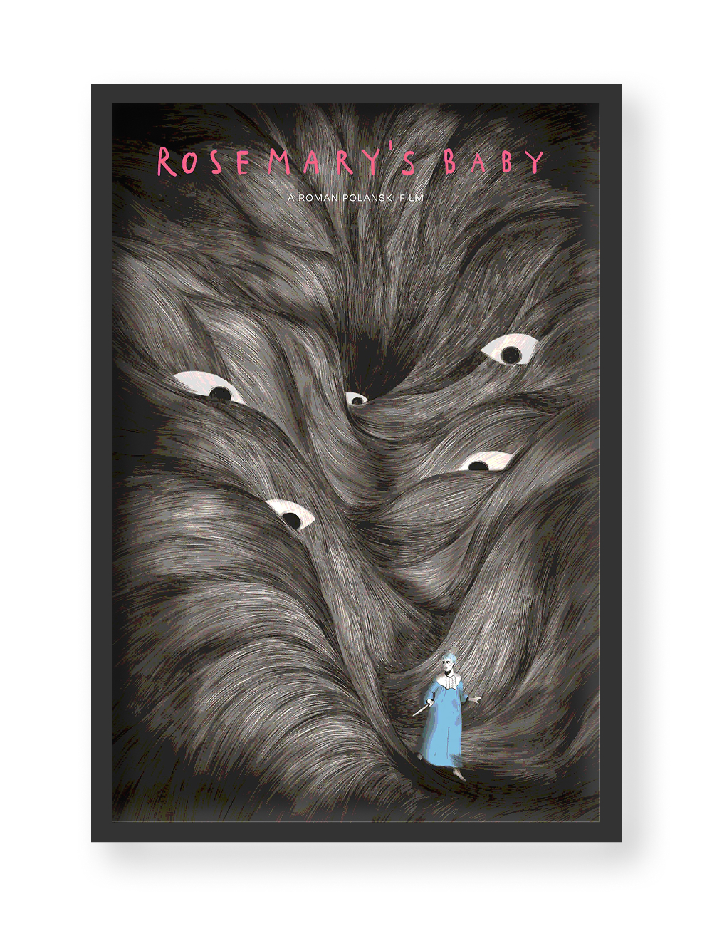 rosemary_12f6011d-2f26-4ff8-8dd2-15af607cd721
