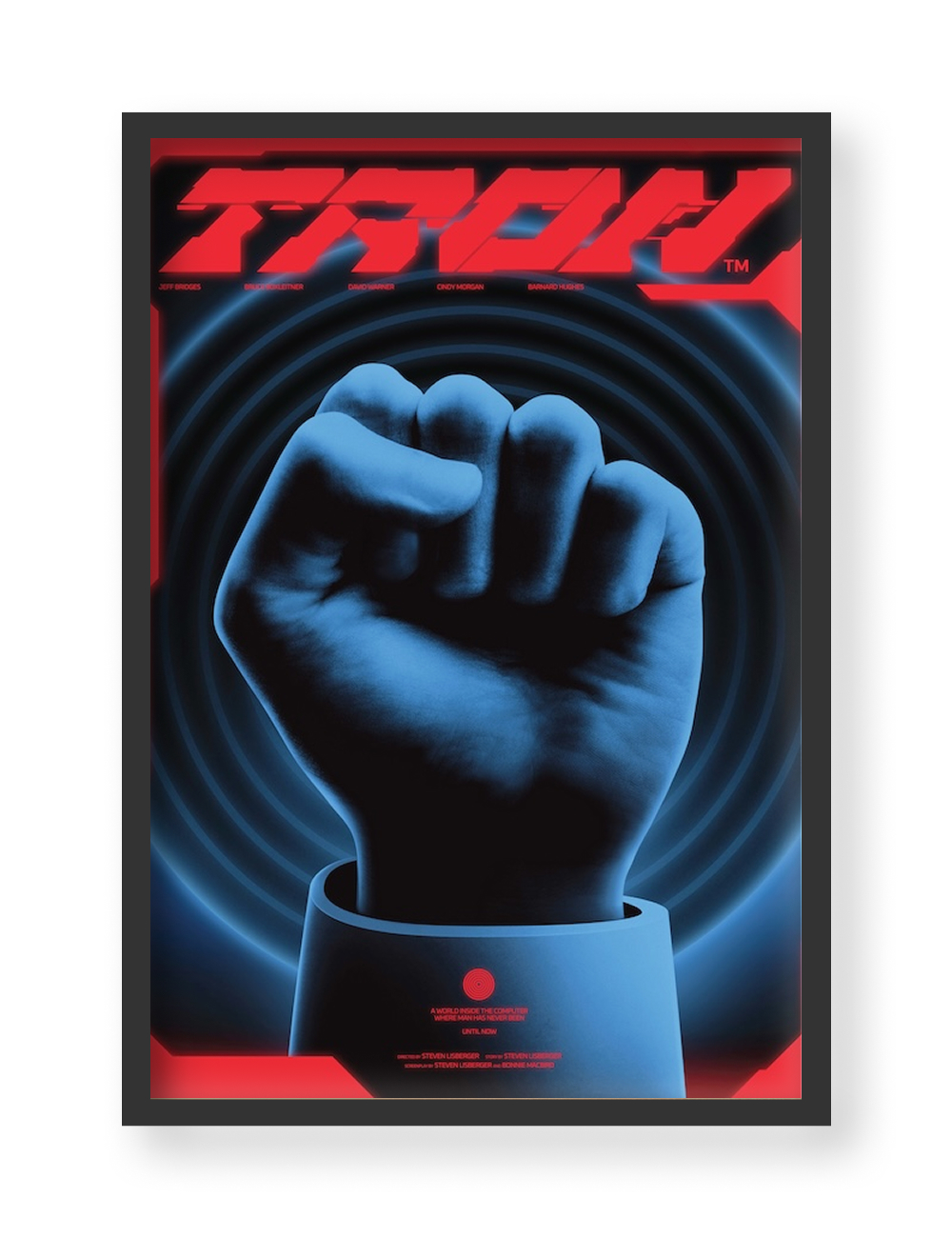 tron_c3de4eb7-12d8-40cd-82a0-d28855857106