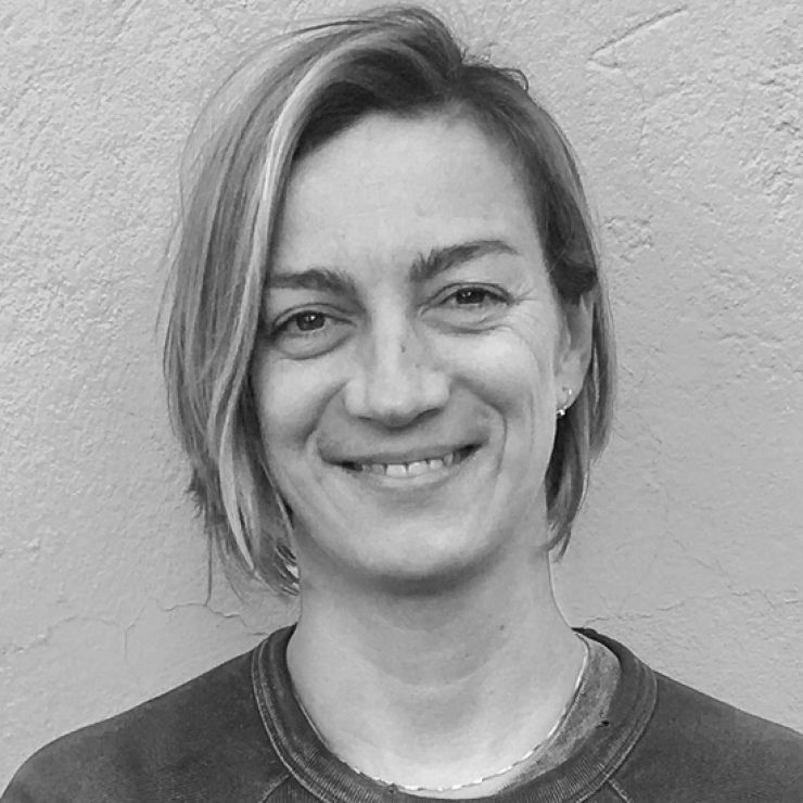 mirela-jusupovic-profil.jpg_